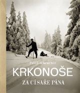 Slovart Krkonoše za císaře pána