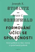 Academia Formování učící se společnosti