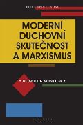 Academia Moderní duchovní skutečnost a marxismus