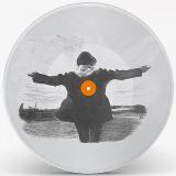 Warner Music The A Team - RSD 2021