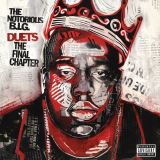 Notorious B.I.G. Duets: The Final Chapter - RSD 2021