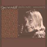 Mitchell Joni Joni Mitchell Archives, Vol. 1 - RSD 2021