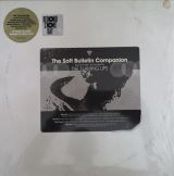 Flaming Lips The Soft Bulletin (Companion Disc) - RSD 2021