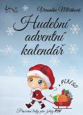 Notovna.cz Hudebn adventn kalend + PEXESO