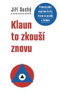 Galén Klaun to zkouší znovu