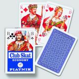 Piatnik Piatnik Skat Economy
