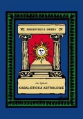 Vodnář Kabalistická astrologie