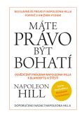 Hill Napoleon Máte právo být bohatí