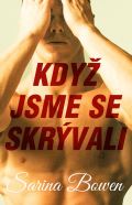 Baronet Když jsme se skrývali