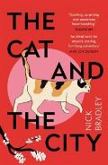 Bradley Nick The Cat and the City