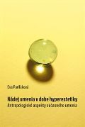 Pavel Mervart Nádej umenia v dobe hyperestetiky