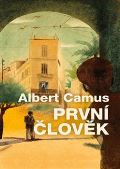 Leda První člověk