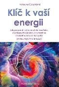 Rybka Publishers Klíč k vaší energii