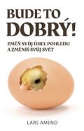 Anag Je to všechno dobré