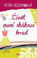 Ikar Život není skákací hrad