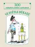 Plot Ve světle důkazů