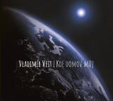 Galn Kde domov mj