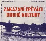 Karsek Svatopluk Zakzan zpvci druh kultury