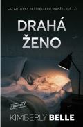 Vendeta Drahá ženo