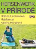 Plot Hersenwerk v přírodě