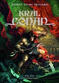 Argo Král Conan