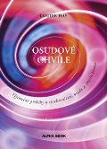 Alpha book Osudové chvíle