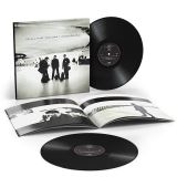 U2 All That You Can't Leave Behind (20th Anniversary Reissue 2LP, Lifetime)