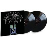 Queensryche Empire (2LP)