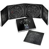 Queensryche Empire (2CD)