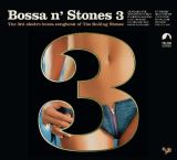Music Brokers Bossa N' Stones 3
