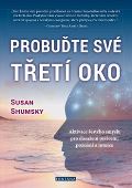Fontána Probuďte své třetí oko