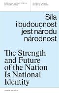 Vybíral Jindřich Síla i budoucnost jest národu národnost