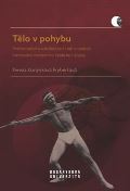 Masarykova univerzita Brno Tělo v pohybu