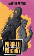Epocha Prokletí pro všechny