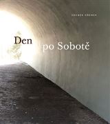 Arbor Vitae Den po Sobotě