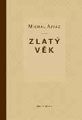Druhé město Zlatý věk