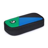 Karton P+P Pouzdro etue komfort OXY SCOOLER Trio