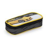 Karton P+P Pouzdro etue komfort Auto