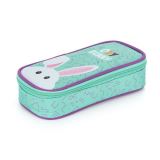 Karton P+P Pouzdro etue komfort Oxy Bunny