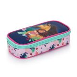 Karton P+P Pouzdro etue komfort Spirit Riding Free