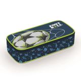 Karton P+P Pouzdro etue komfort Fotbal 2