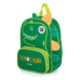 Karton P+P Batoh dtsk pedkoln FUNNY Dinosaurus