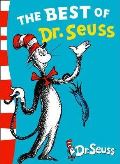 HarperCollins Publishers The Best of Dr. Seuss