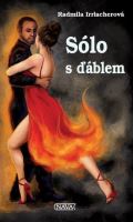 Nava Sólo s ďáblem