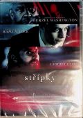 Washington Denzel Stpky