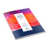 V lavici Zápisník asistenta pedagoga 2021/2022