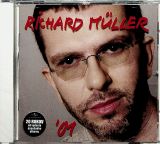 Mller Richard 01 (Reedice)
