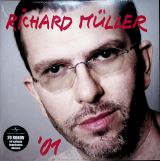 Mller Richard 01 (Reedice)