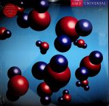 Universal Universal -Hq/Remast-