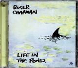Chapman Roger Life In The Pond